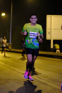 BIB: 46865
                            <button type="button" onclick="openModal(7665983)" class="btn btn-primary btn-sm float-right btn-popup" data-toggle="modal" data-target=".modal-high-quality">
                        <i class="fas fa-shopping-cart"></i> Add to Cart
                    </button>
                                            <button type="button" onclick="isThisMe(7665983, true)" class="btn btn-success btn-sm float-right btn-popup btn-isme hidden" data-toggle="tooltip" data-placement="bottom" title="นี่คือรูปของคุณใช่ไหม คลิกที่นี่เพื่อเอาเข้าอัลบั้ม">
                        <i class="fas fa-plus"></i> Add to album
                    </button>
                    <button type="button" onclick="isThisMe(7665983, false)" class="btn btn-warning btn-sm float-right btn-popup btn-isnotme hidden">
                        <i class="fas fa-ban"></i> Remove from album
                    </button>